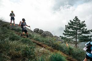 BIB: 
                            <button type="button" onclick="openModal(26016369)" class="btn btn-primary btn-sm float-right btn-popup" data-toggle="modal" data-target=".modal-high-quality">
                        <i class="fas fa-shopping-cart"></i> Add to Cart
                    </button>
                                            <button type="button" onclick="isThisMe(26016369, true)" class="btn btn-success btn-sm float-right btn-popup btn-isme hidden" data-toggle="tooltip" data-placement="bottom" title="นี่คือรูปของคุณใช่ไหม คลิกที่นี่เพื่อเอาเข้าอัลบั้ม">
                        <i class="fas fa-plus"></i> Add to album
                    </button>
                    <button type="button" onclick="isThisMe(26016369, false)" class="btn btn-warning btn-sm float-right btn-popup btn-isnotme hidden">
                        <i class="fas fa-ban"></i> Remove from album
                    </button>